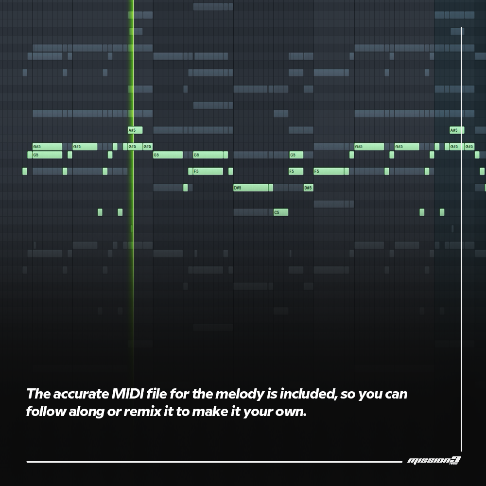 SEFA & Devin Wild - Into Space
