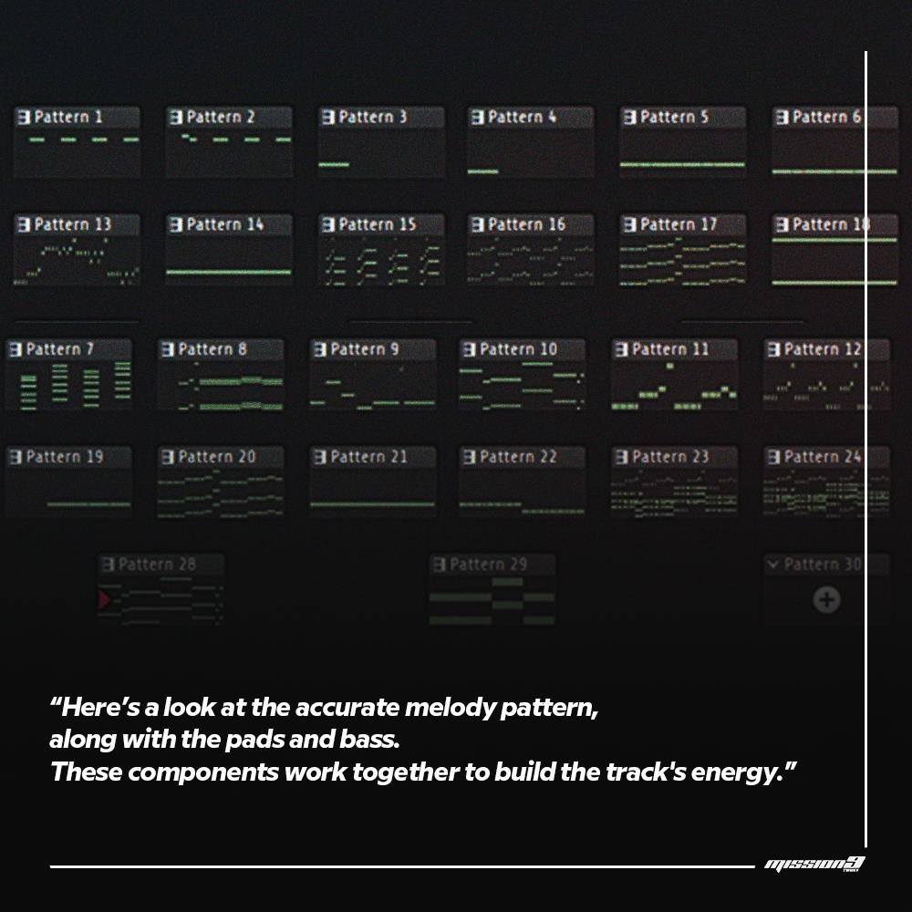 Cold Fusion Project - INVINCIBLE FLP