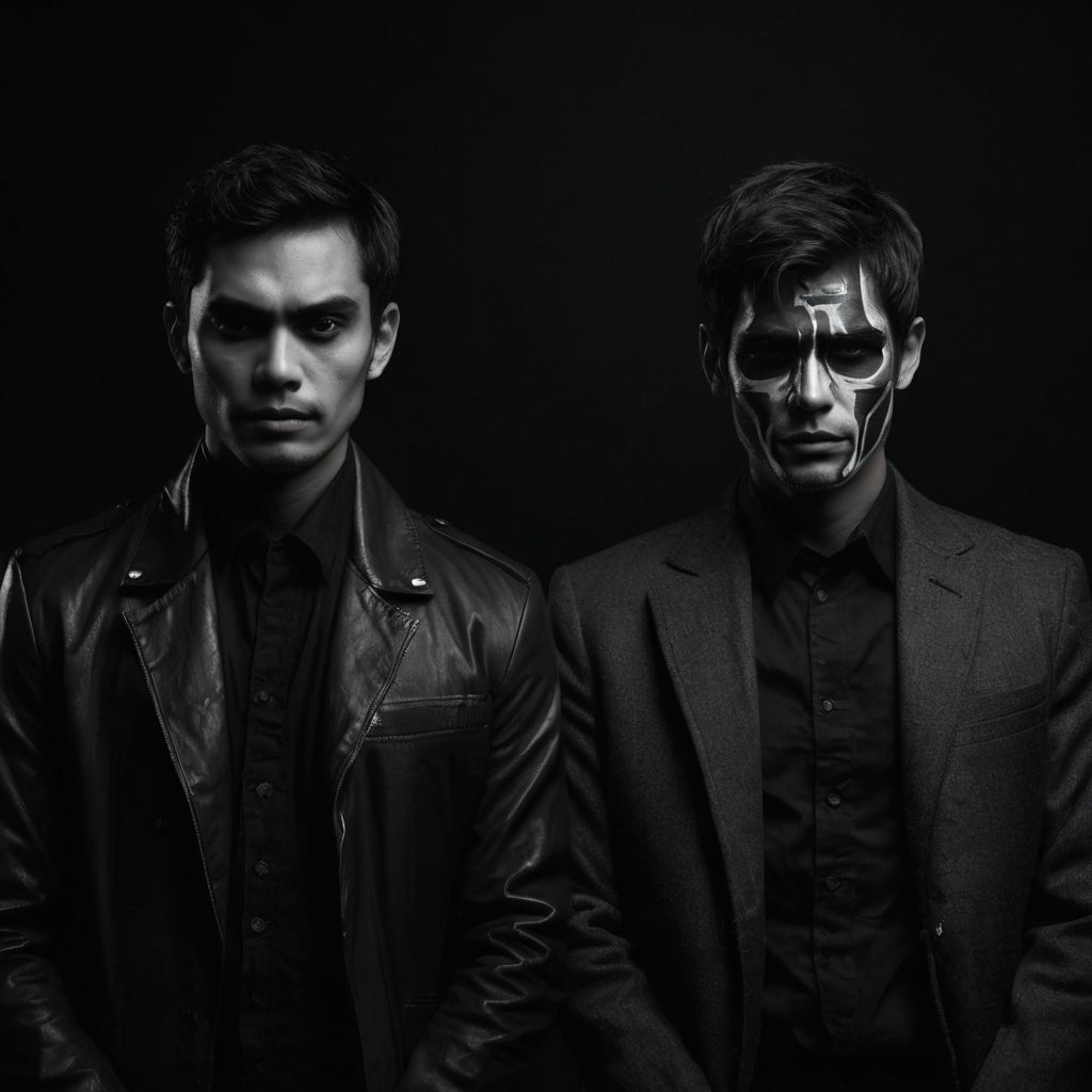 Sub Zero Project – Mission9