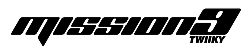 Mission9