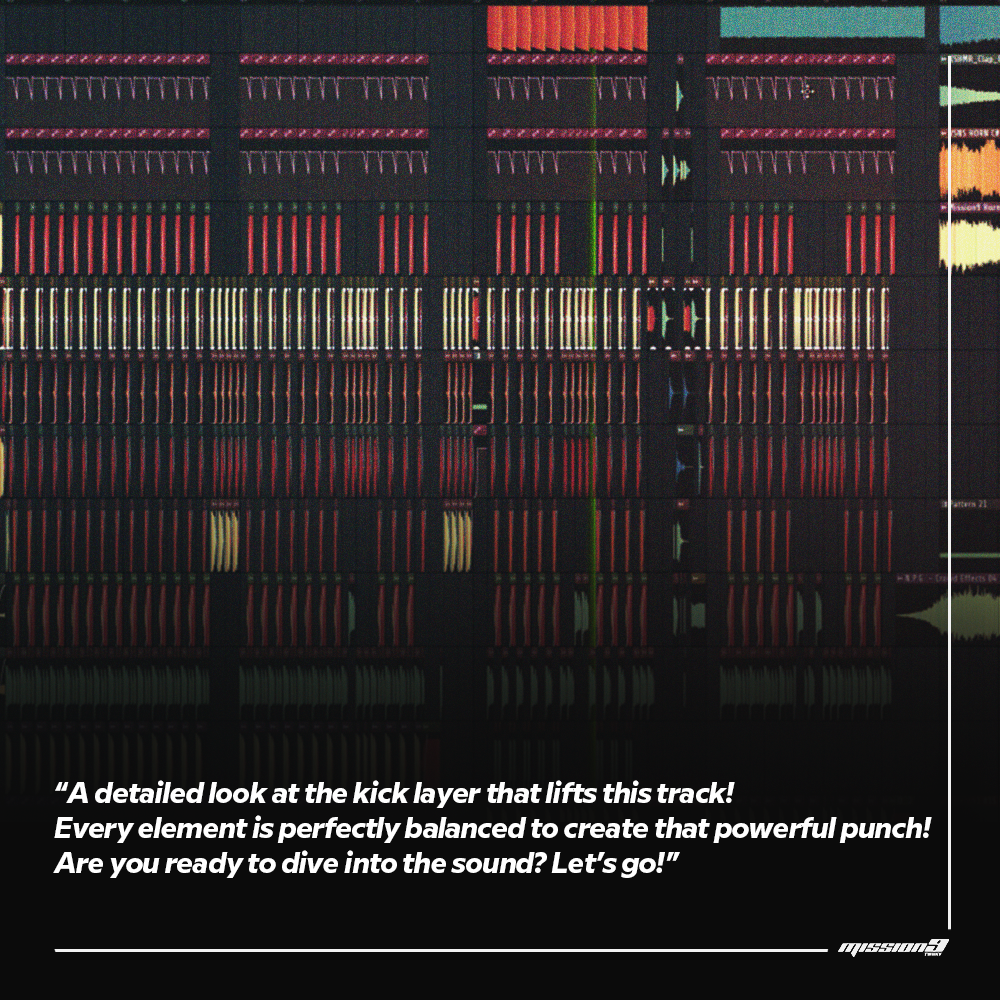 Cold Fusion Project - INVINCIBLE FLP