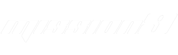 Mission9